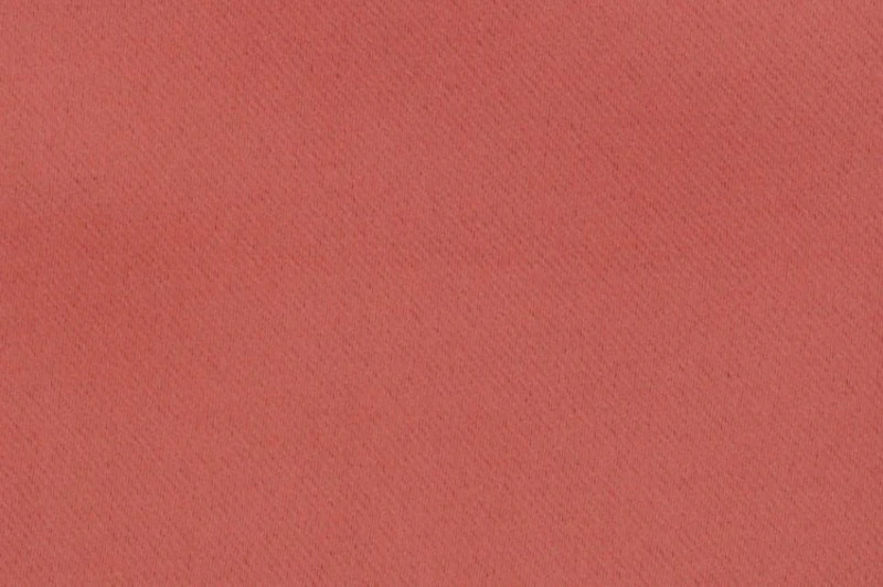 Curtain fabrics - SUNOUT, (back side of fabrics woven in white color), in 85 colors, width - 1,50 m.)