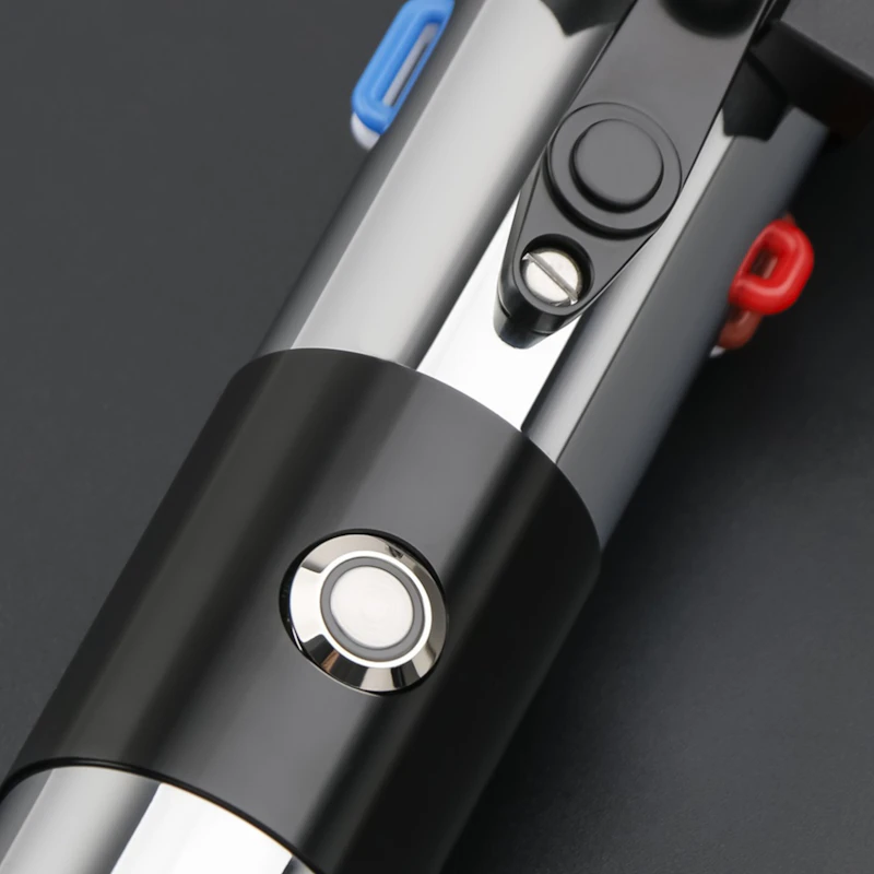 DV SE - TXQ