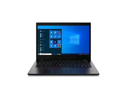 Lenovo ThinkPad L14 -Gen2
