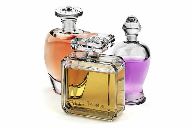 Parfums