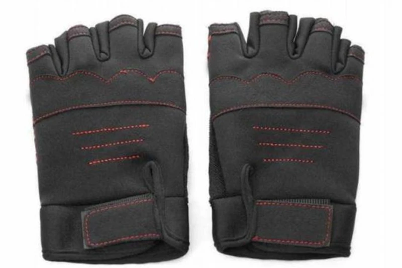 Saber Handschuhe