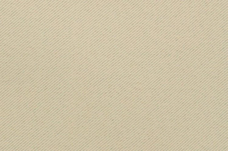 Curtain fabrics - SUNOUT, (back side of fabrics woven in white color), in 85 colors, width - 1,50 m.)