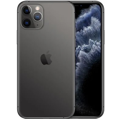 IPhone 11 Pro Max 512GB مستخدم