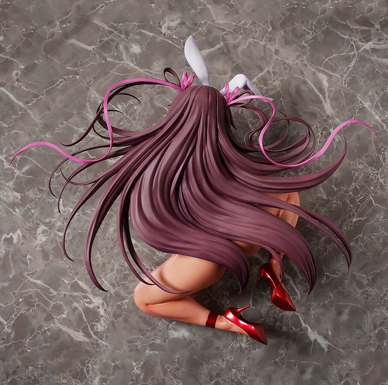 Taimanin Yukikaze - Mizuki Yukikaze - Character