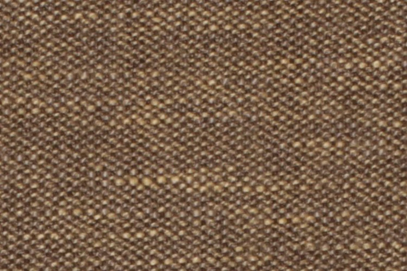 Upholstery fabric - "Chanel", chenille quality, plain in 13 colors, Width -1,40 m.