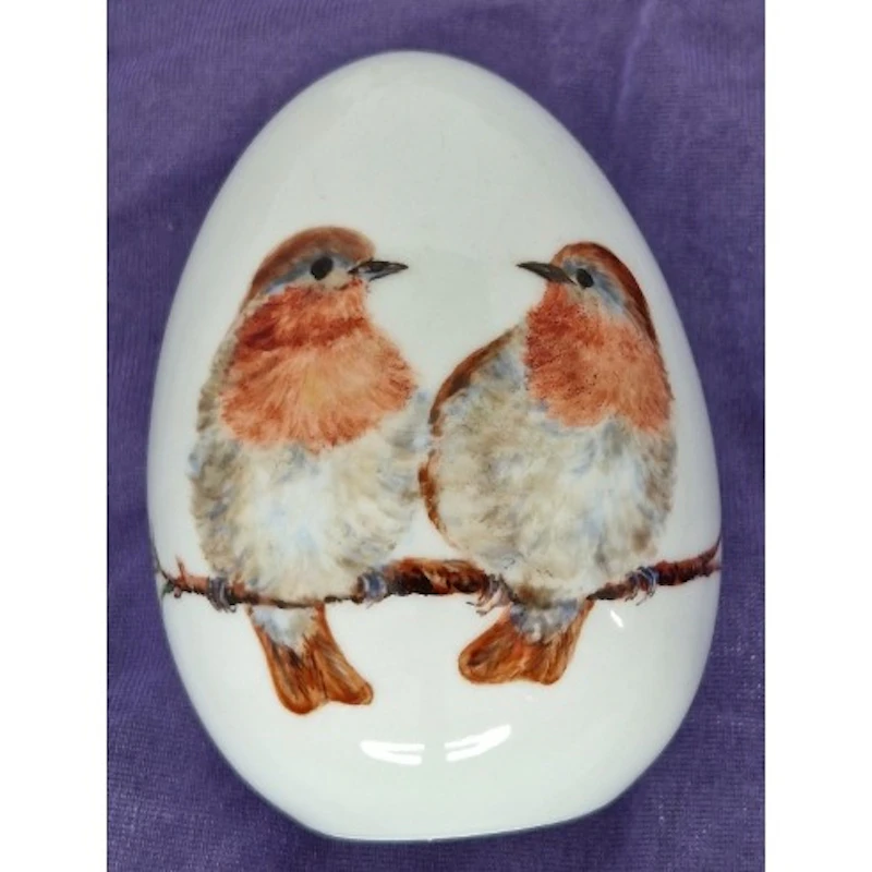 Große Standeier - verschiedene Motive