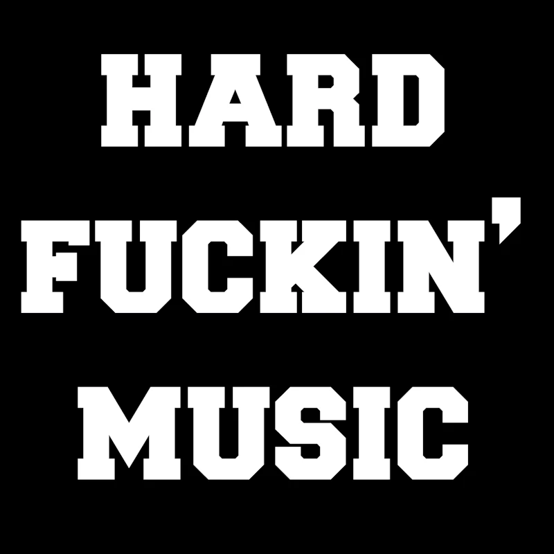 AAK FAMILY SHIRT "HARD FUCKIN