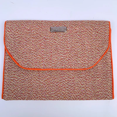 Pochette fany