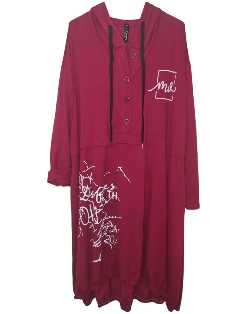 Kleid, gr.L/XL