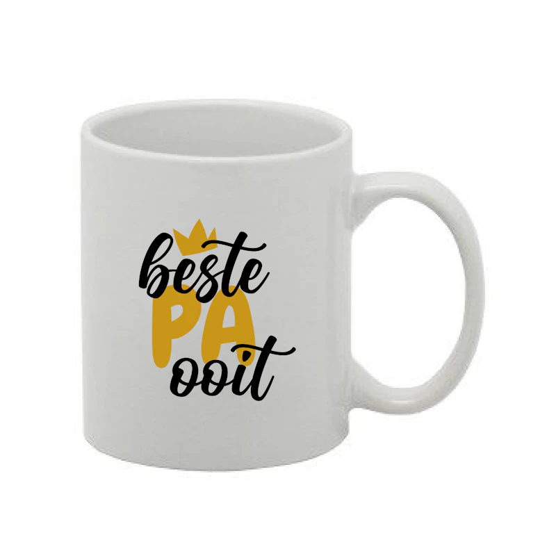 Beste Pa