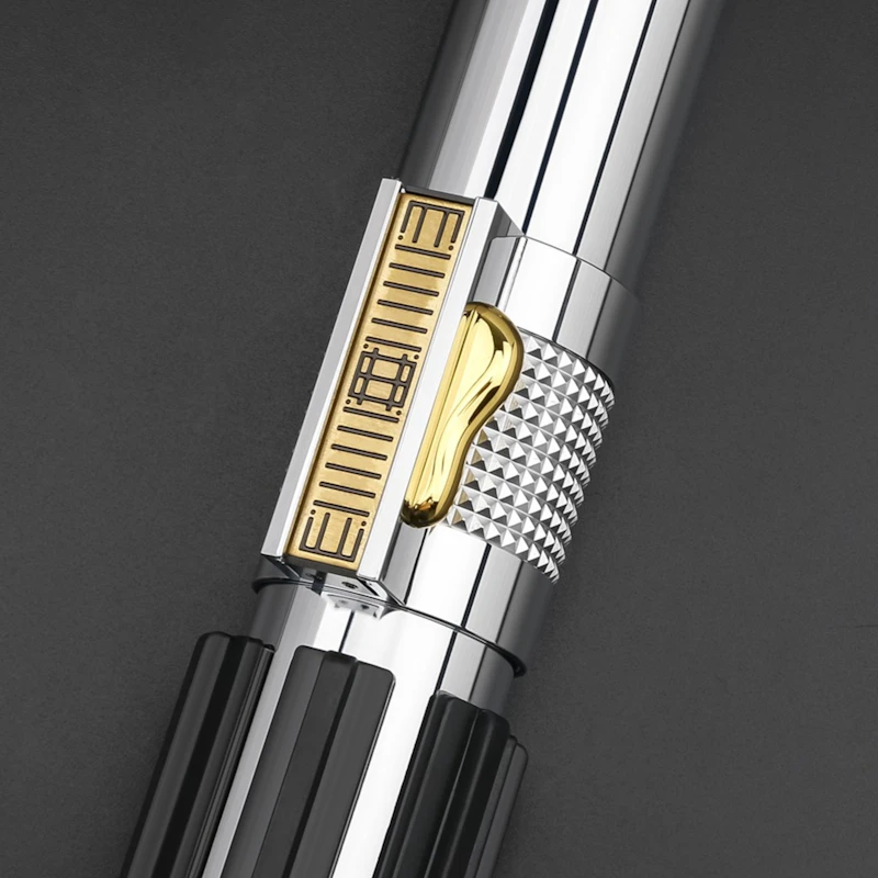 AS EP3 (brass version) - TXQ