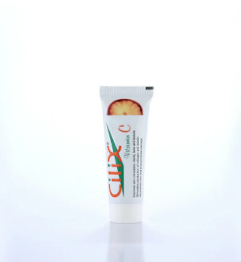 CILIX CREAM