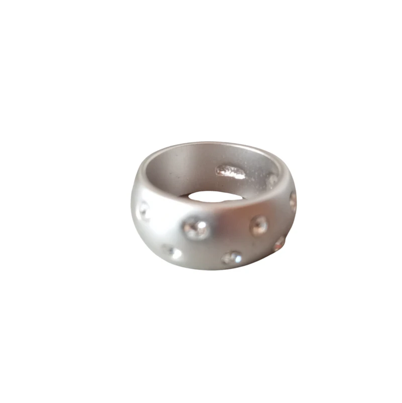 Designer Ring  