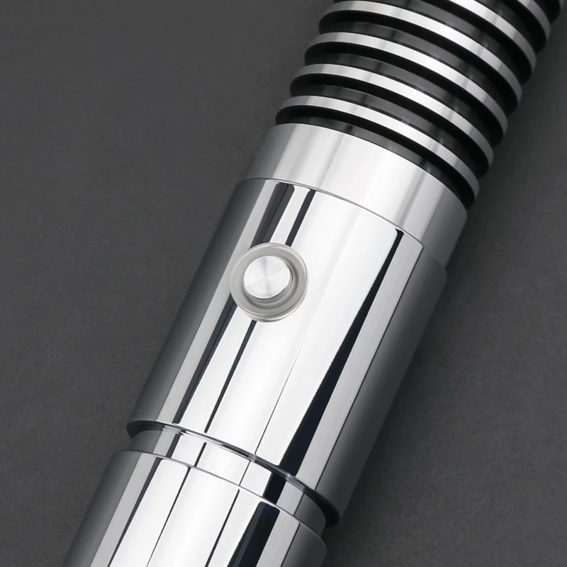 LS SE - TXQ