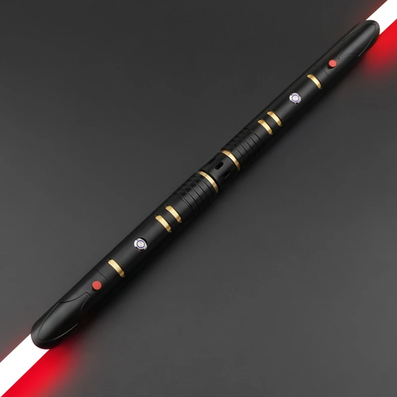 TG SE (double Saber) - TXQ