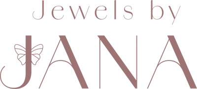 Jewels by Jana