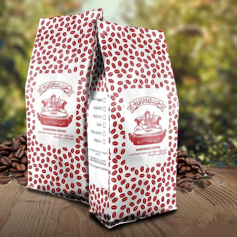 Coffee beans online free shipping