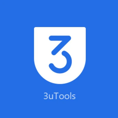  ​3uTools برنامج 