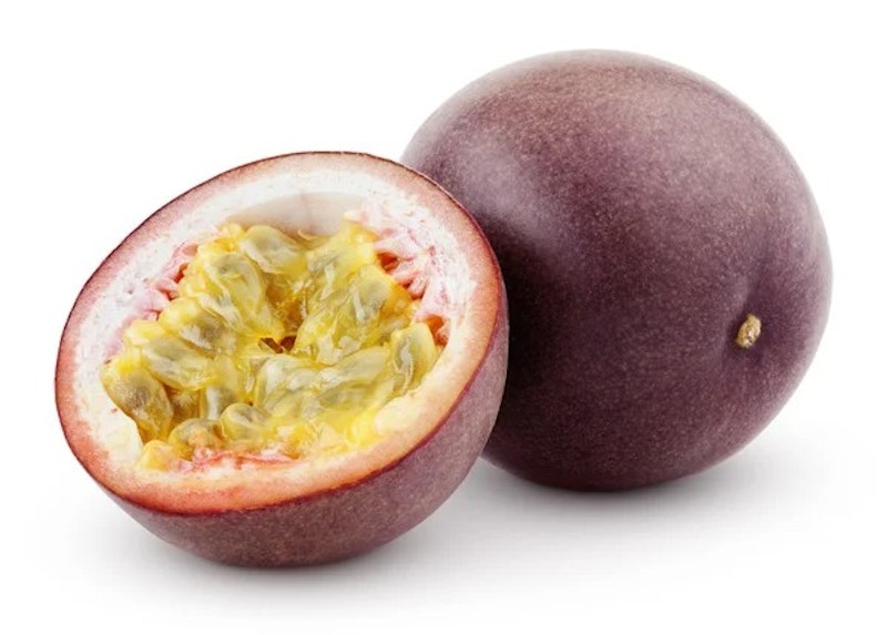 Passion Fruit (Kg)