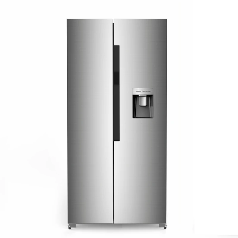 Frigo 
