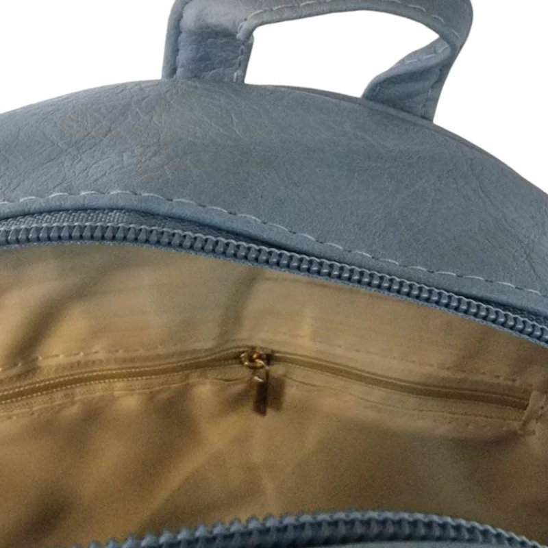 Rucksack
