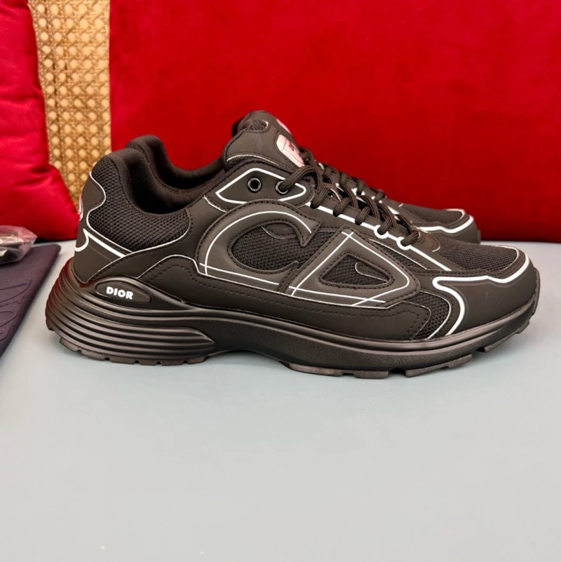 B30 DIOR
