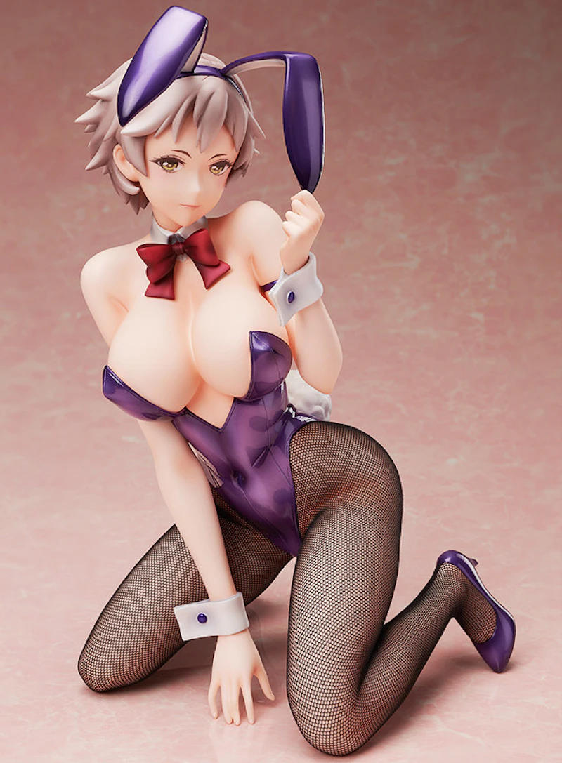 Original Character - Creator