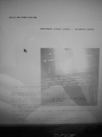 SG13 PUBLISHING - VERSES