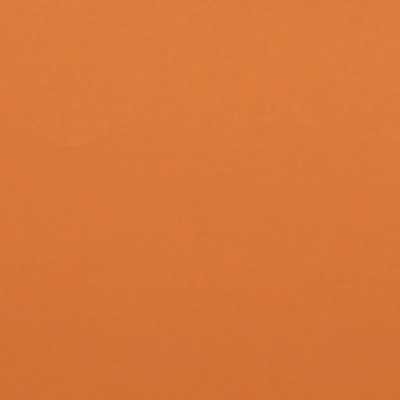 12x12" Cardstock, rehbraun