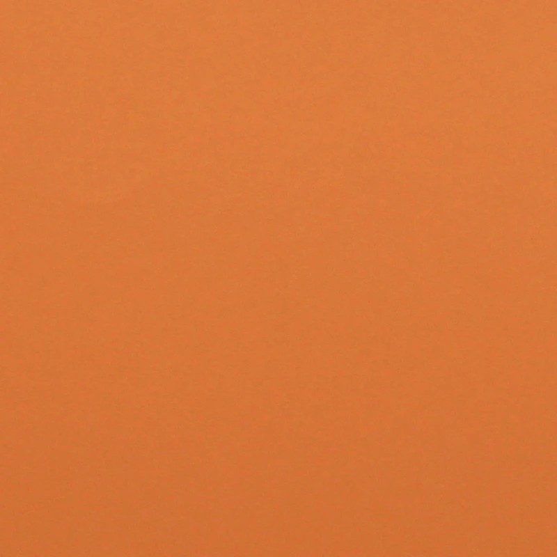 12x12" Cardstock, rehbraun