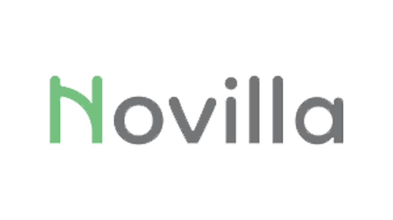 goodsleepnovilla