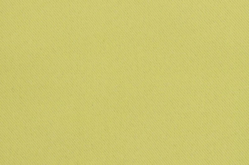 Curtain fabrics - SUNOUT, (back side of fabrics woven in white color), in 85 colors, width - 1,50 m.)