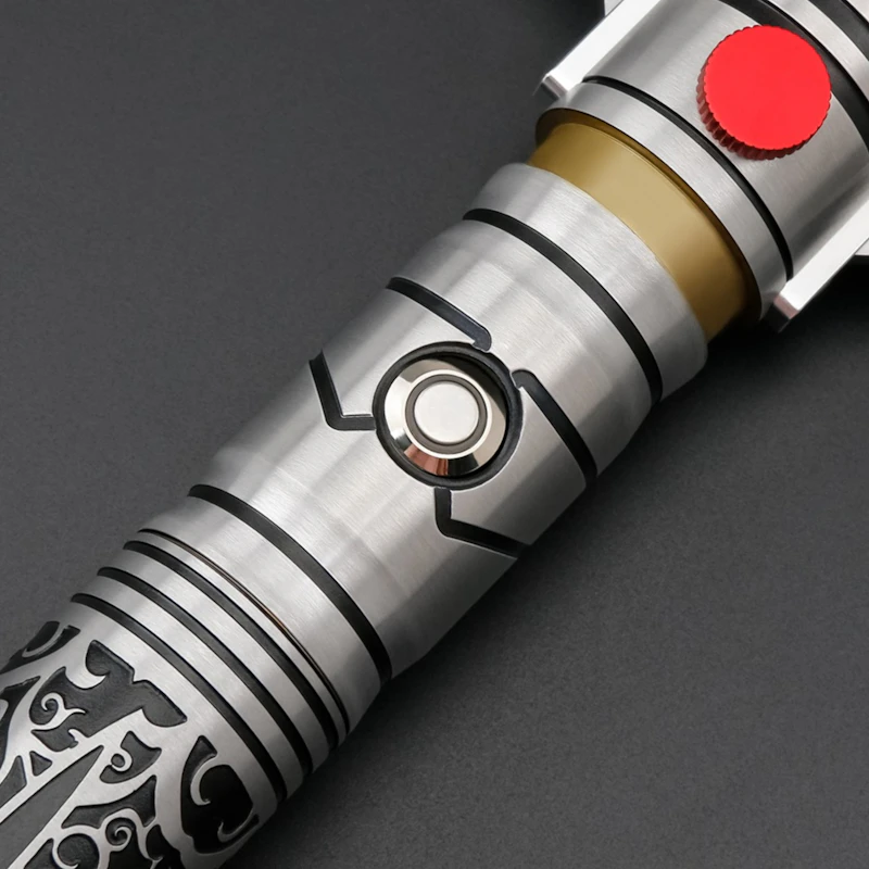 Knight - TXQ