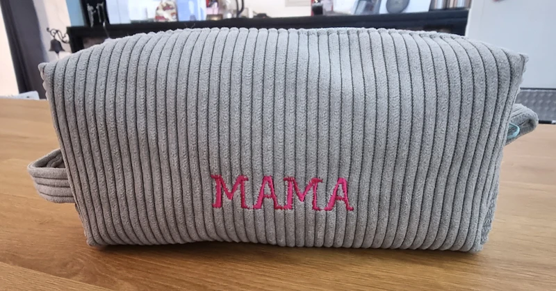 Kosmetik Taschen