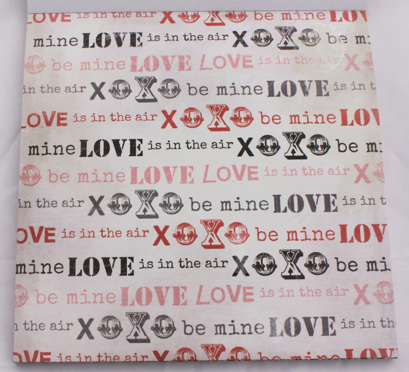 Studio Light Block Nr. 16