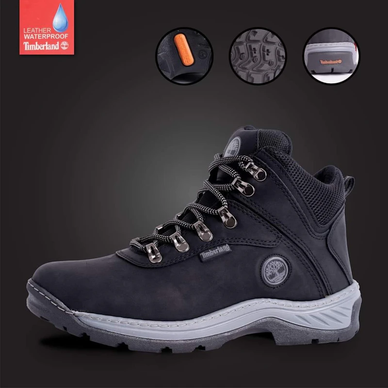Timberland men