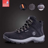 timberland-men-s-black-anti-slip-ankle-lace-up-boots-6dc0441b.jpg?w=200