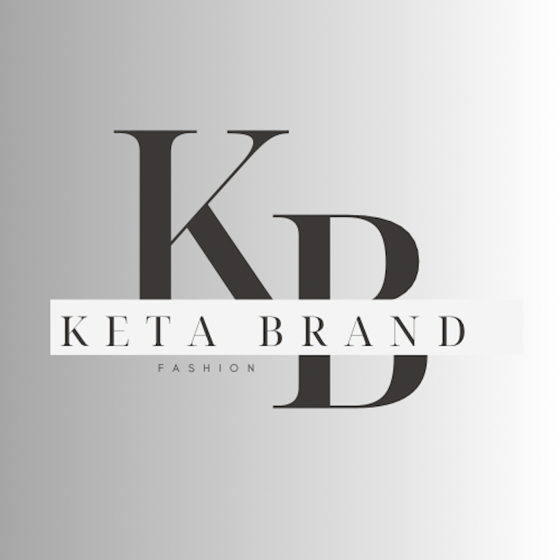 KETA