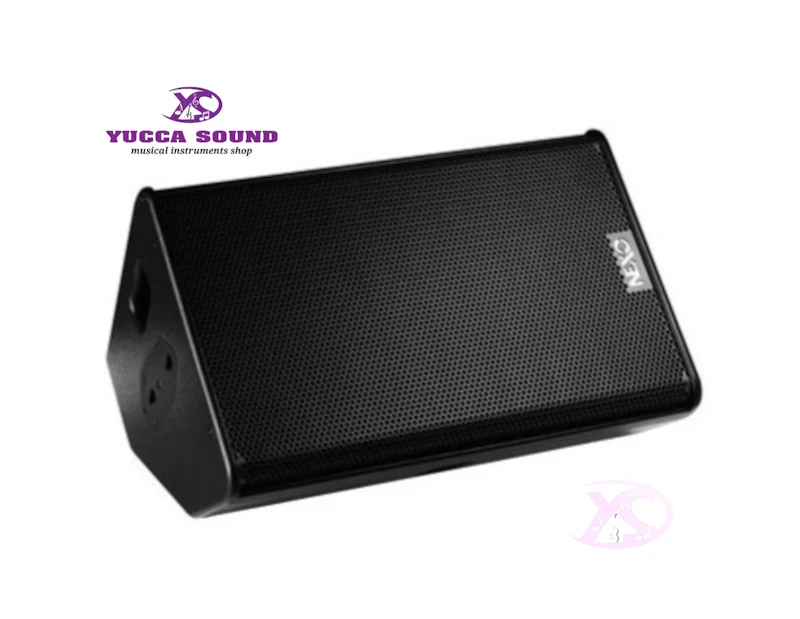Nexo 12 monitor speaker 
