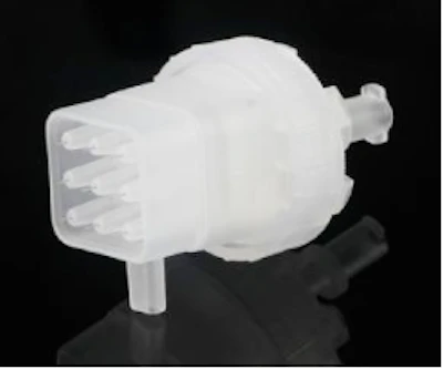 Meso Injector Cartridges - 20 Pack