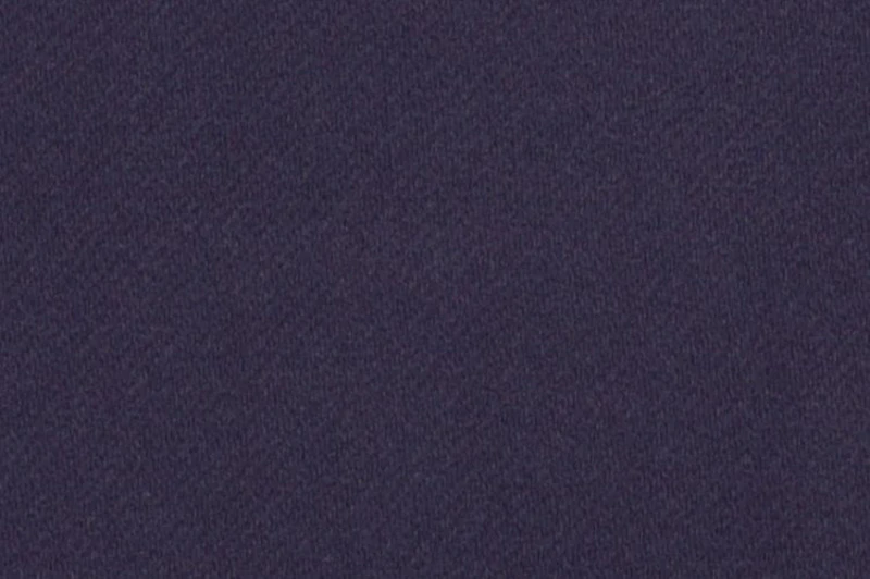 Curtain fabrics - SUNOUT, (back side of fabrics woven in white color), in 85 colors, width - 1,50 m.)