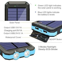 power-bank-solar-portable-charger-for-mobile-iphone-smartphone-492c5637.jpg?w=200