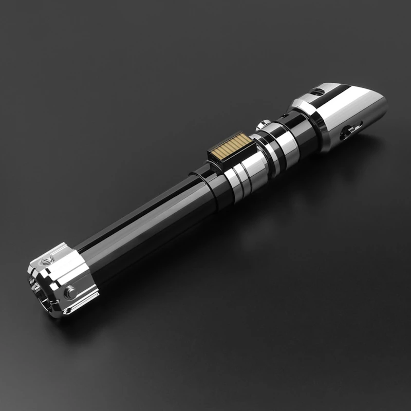 SK 2 - TXQ