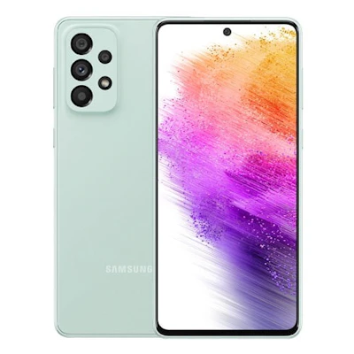 Galaxy A73 5G (256GB)