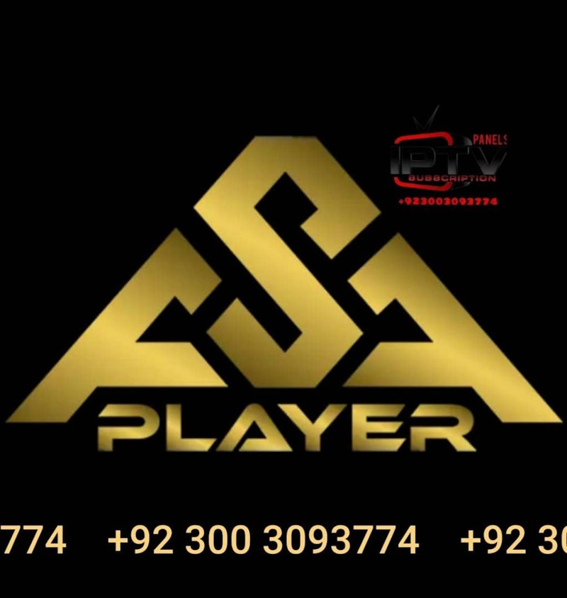 MASA IPTV SUBSCRIPTION