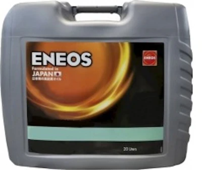 Eneos Hyper 5W30 - 20L