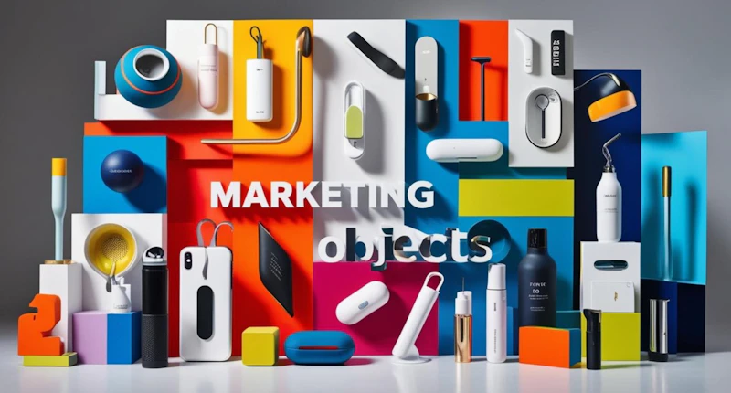Innovative Marketing Strategies Bundle