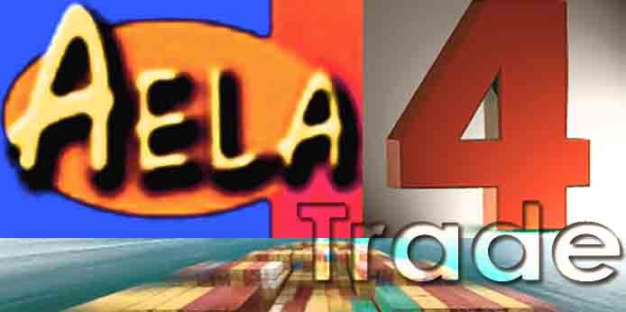AELA for trade