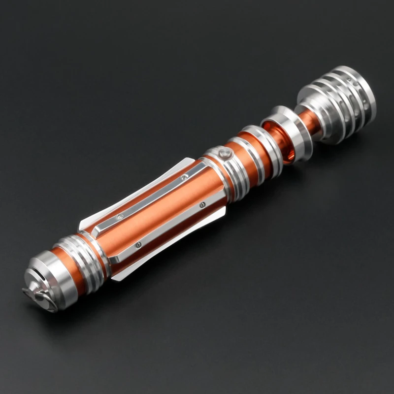 Leia SE - TXQ