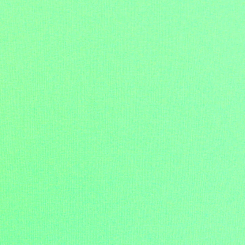 12x12" Cardstock "mint"